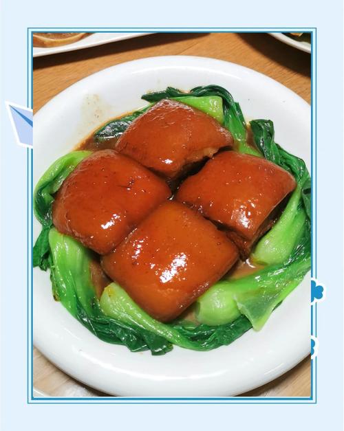 东坡肉是哪里的菜系_苏东坡改良的浙江名菜