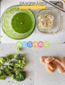 宝宝开胃西梅泥的做法_蒸西梅泥，宝宝通便好帮手