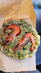 海南有什么特色美食小吃_细长柔韧粉条，花生脆片酸笋，海南饮食文化瑰宝