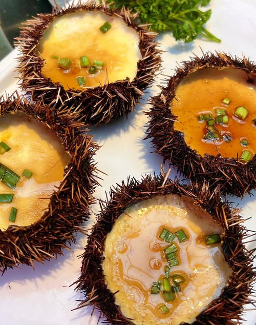 海南有什么特色美食_椰香酸辣，清补凉粉鸡特色美味