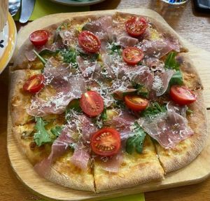 意大利十大顶级名菜_经典风味，文化与艺术的传承