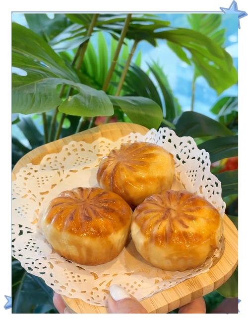 海口小吃特色_粉食海鲜小吃甜品，地道风味！