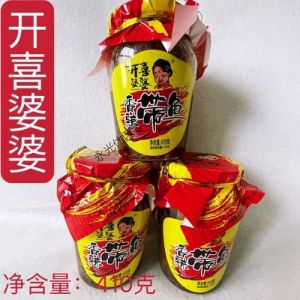 瓦罐熟食是哪里的特产_南昌传统慢火煨香美食