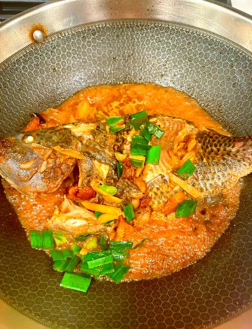 家常烤鱼的做法_家常烤鱼,麻辣鲜香,聚会聚餐必备! 家常烤鱼的做法_家常烤鱼,麻辣鲜香,聚会聚餐必备!