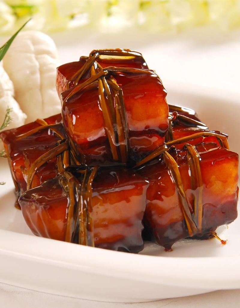 东坡肉是川菜吗为什么_苏东坡创制经典美食