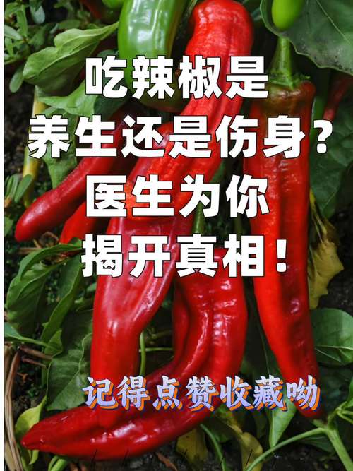 为什么四川人经常吃辣的没事_四川人吃辣不怕痔疮，秘诀在此