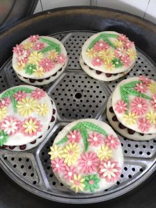 八月十五吃什么主食_月饼芋头田螺，体验团圆甜蜜！