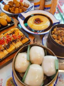 四川特色小吃100种_四川麻辣小吃，味蕾盛宴！