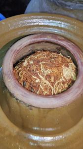 腌肉用什么坛子_陶玻不锈，各有所长