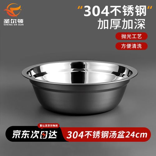 腌肉一般用什么盆_腌肉容器怎么选？安全材质是关键！