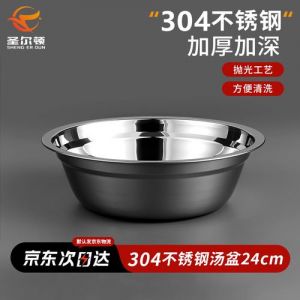 腌肉一般用什么盆_腌肉容器怎么选？安全材质是关键！