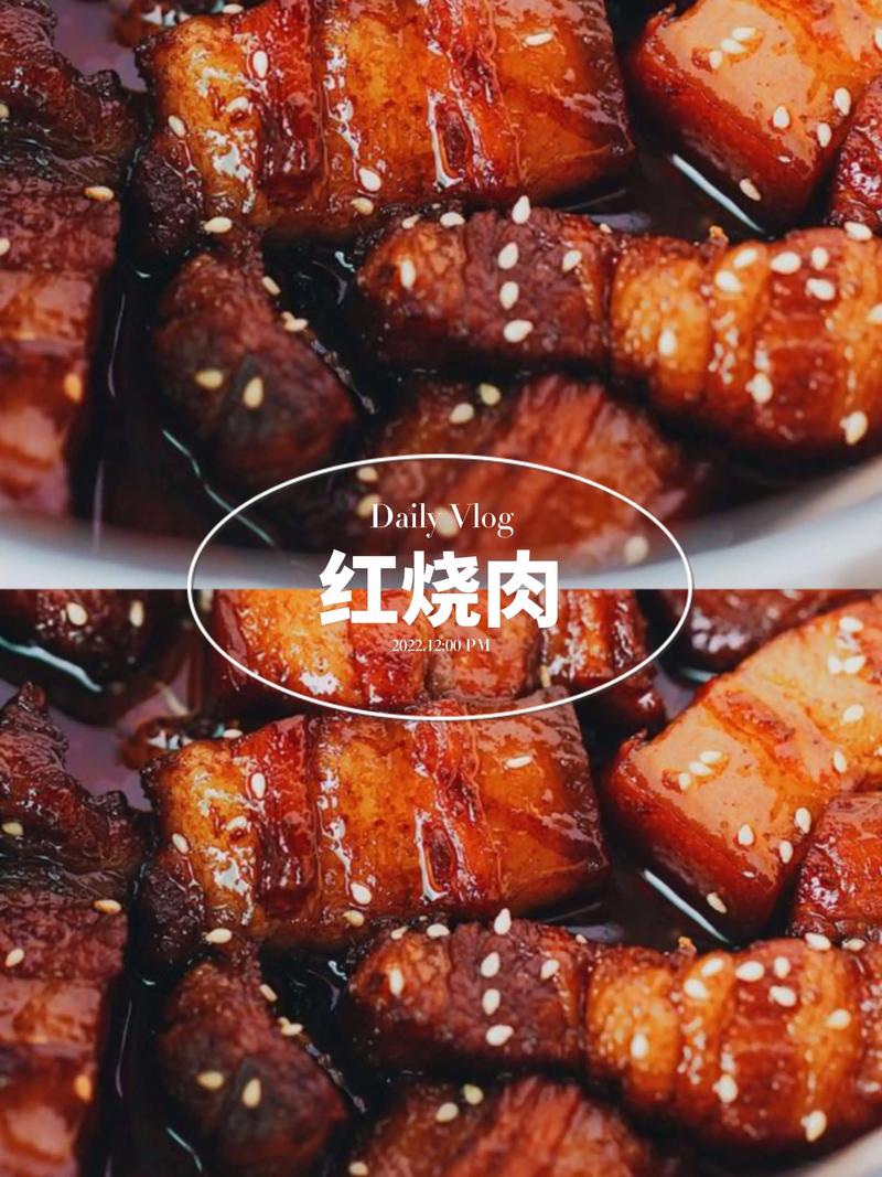 炒猪肉要焯水吗_猪肉炒前要不要焯水？看部位和做法！