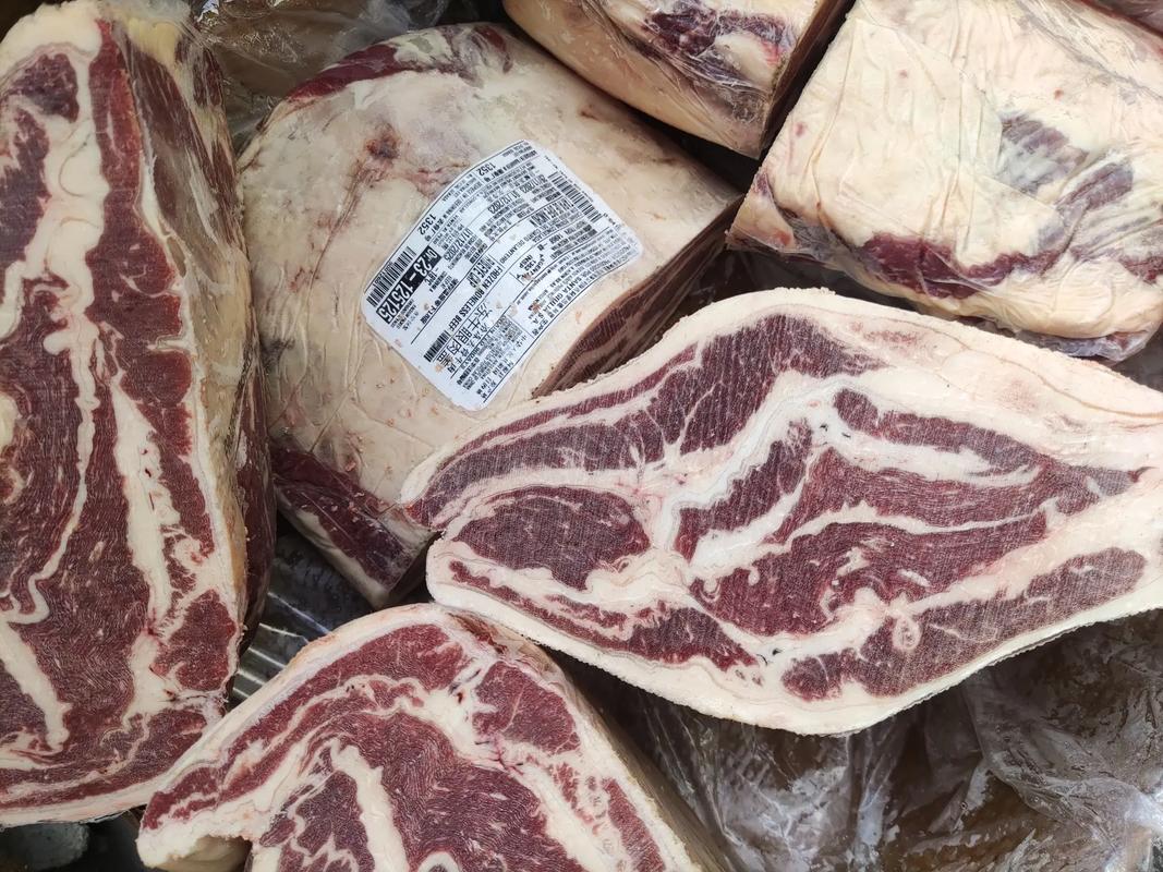 眼肉盖属于什么档次_高端嫩滑，火锅烧烤优选