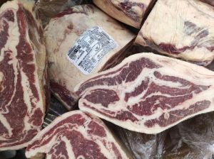 眼肉盖属于什么档次_高端嫩滑，火锅烧烤优选