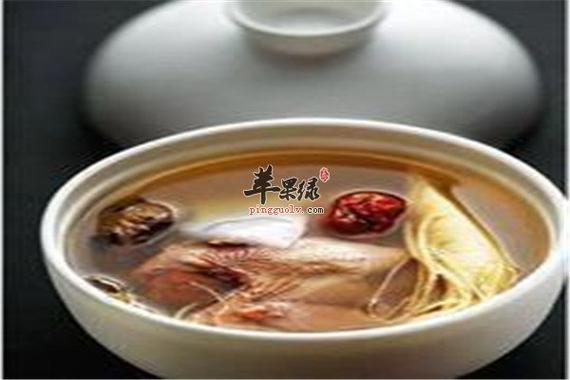 黄精可以炖羊肉吗_滋补暖身好选择