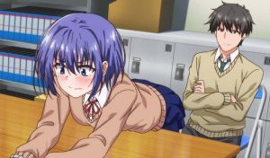 番剧生肉和熟肉区别_生肉熟肉怎么选？看语言和体验！