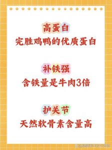 鸽子肉蛋白质含量高吗_鸽子肉营养丰富，但肾病人群需慎食
