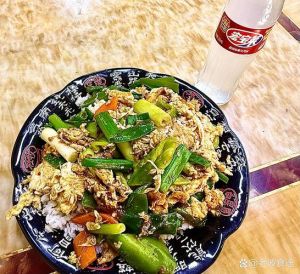 牛蒡酱为什么叫断头饭_历史中的仪式与人情