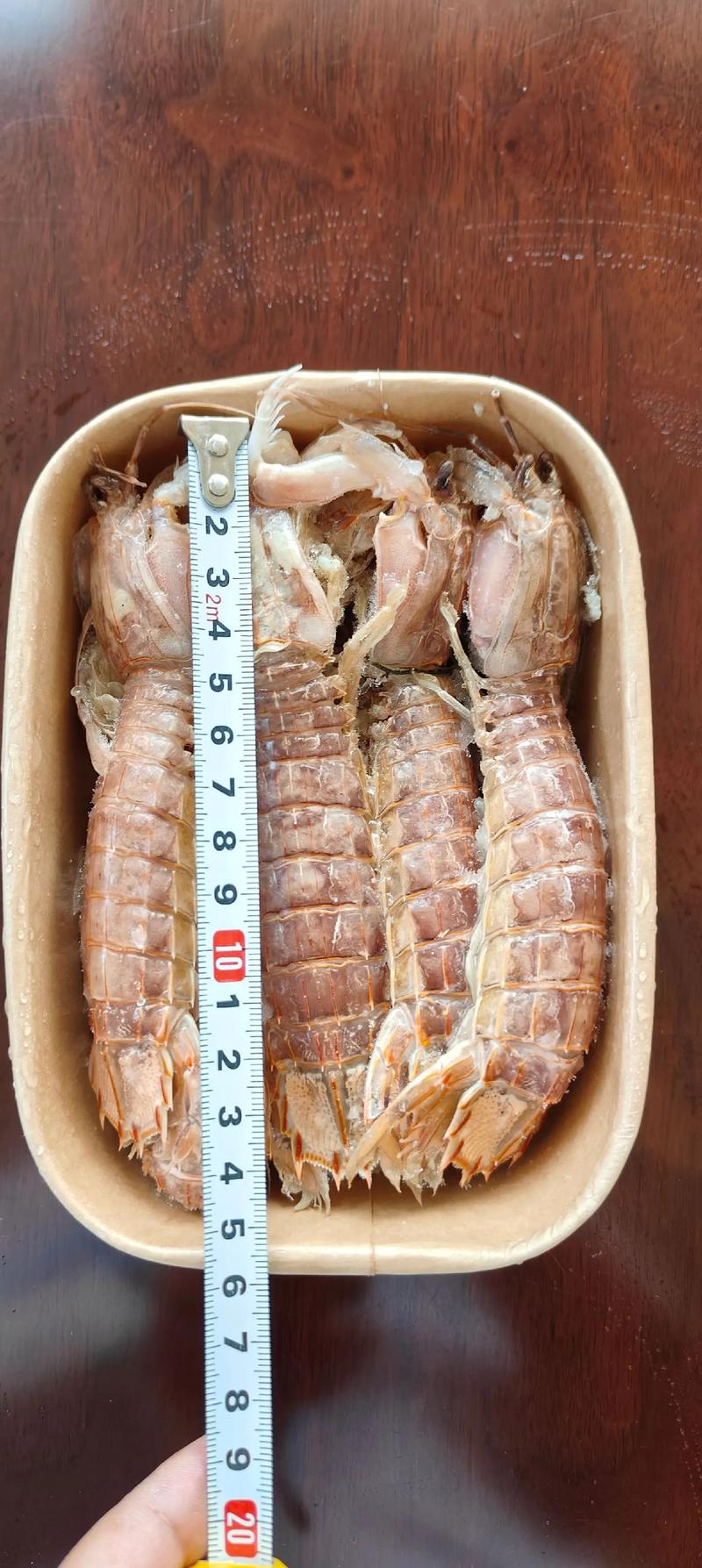 生冻和熟冻哪个好_生冻营养好，熟冻更方便