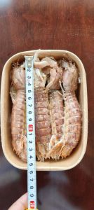 生冻和熟冻哪个好_生冻营养好，熟冻更方便