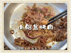 铝盆可以腌肉吗_腌肉避铝塑料陶，玻璃釉瓷更安全