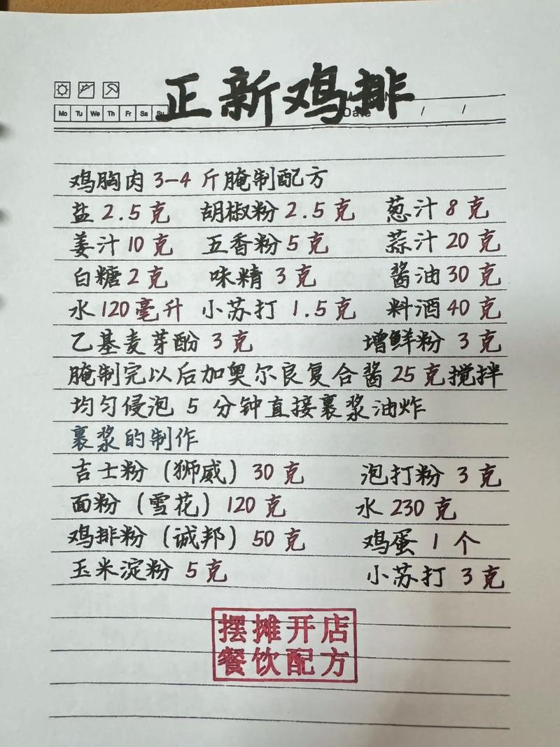 肉鸡熟肉率公式_肉鸡熟肉率料肉比与经济效益分析