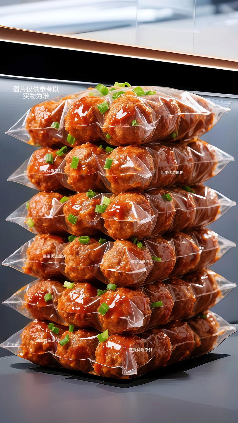 干炸丸子的做法大全家常_干炸丸子外酥里嫩做法,在家轻松做美味! 干炸丸子的做法大全家常_干炸丸子外酥里嫩做法,在家轻松做美味!