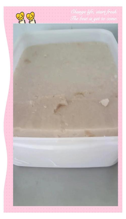 怎样煮猪肉皮烂得更快_高压锅煮猪皮加碱盐山楂，快速软烂入味