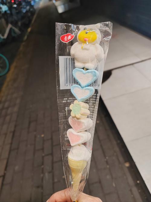 制作棉花糖的糖是什么糖_棉白糖软甜速溶,白砂糖纯净耐高温,用途不同选对糖 制作棉花糖的糖是什么糖_棉白糖软甜速溶,白砂糖纯净耐高温,用途不同选对糖