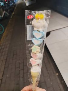 制作棉花糖的糖是什么糖_棉白糖软甜速溶，白砂糖纯净耐高温，用途不同选对糖