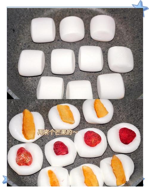 电动棉花糖制作棉花糖教程_电动棉花糖机,简单自制甜蜜,家人共享 电动棉花糖制作棉花糖教程_电动棉花糖机,简单自制甜蜜,家人共享