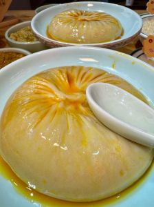 南京十大必吃特色小吃_金陵菜与老门东小吃