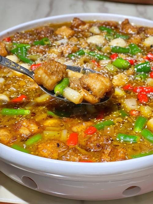 川菜十大经典菜肴_麻辣鲜香,巴蜀风情! 川菜十大经典菜肴_麻辣鲜香,巴蜀风情!