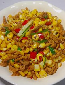 炒家常菜都有什么菜_家常菜，暖心暖胃，简单美味！