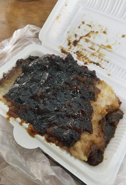 来西安必吃的十大美食_西安碳水美食Top10，吃货必吃！