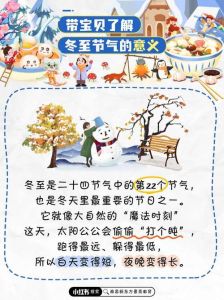 冬至南北方饮食习俗_饺子汤圆驱寒养生