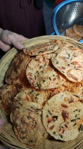 江西土特产小吃_舌尖上的家乡味