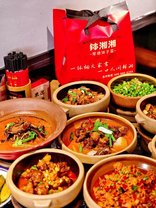 湖南是湘菜,湖北是什么菜_湘菜香辣鄂菜鲜,口味大不同! 湖南是湘菜,湖北是什么菜_湘菜香辣鄂菜鲜,口味大不同!