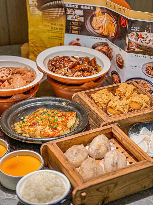 客家菜十大招牌菜_客家菜肥咸香，独特美味，值得品尝！