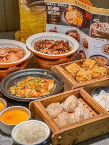 客家菜十大招牌菜_客家菜肥咸香，独特美味，值得品尝！