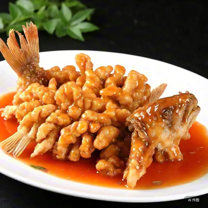 江苏菜十大招牌菜_八大菜系之一,品味江南精致美食! 江苏菜十大招牌菜_八大菜系之一,品味江南精致美食!