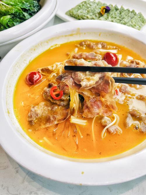 经典的粤菜菜品_鲜爽独特,中华美食代表 经典的粤菜菜品_鲜爽独特,中华美食代表