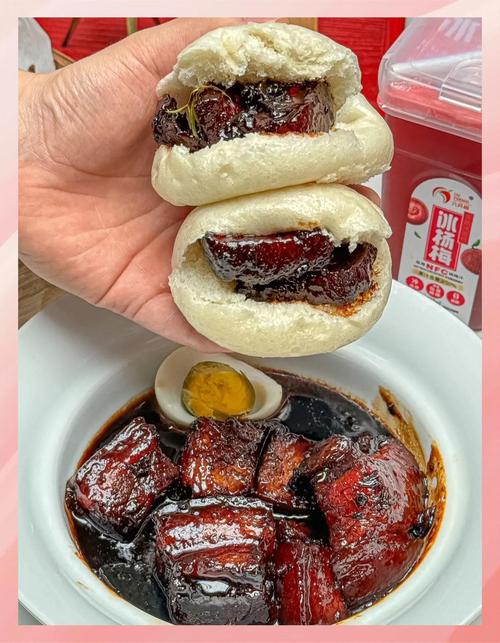 杭州20个必吃美食_鲜香本味，地道杭州味！