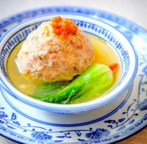 江苏十大必吃名菜_精致美味，舌尖文化之旅