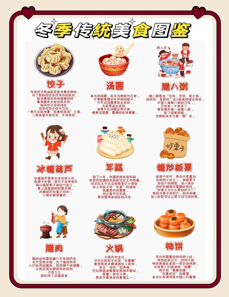 北方地区的饮食习俗概况_面食牛羊肉，重口味暖身子