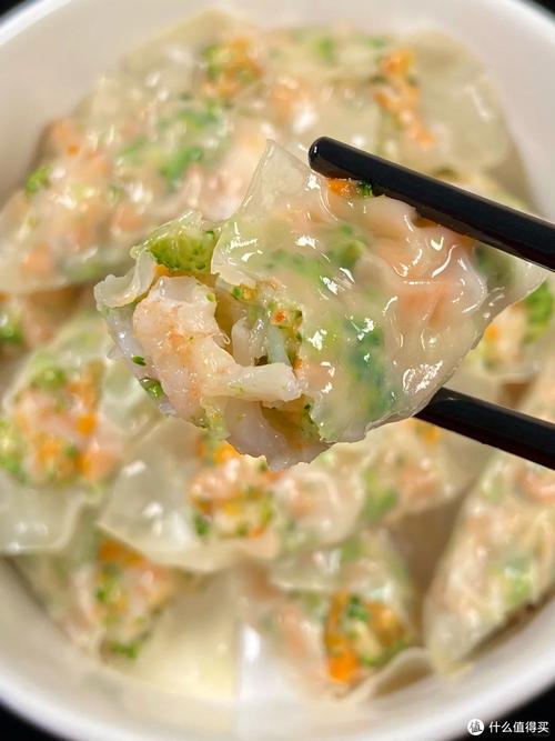 蒸虾饺粤菜图片_晶莹虾饺,广式早茶经典! 蒸虾饺粤菜图片_晶莹虾饺,广式早茶经典!