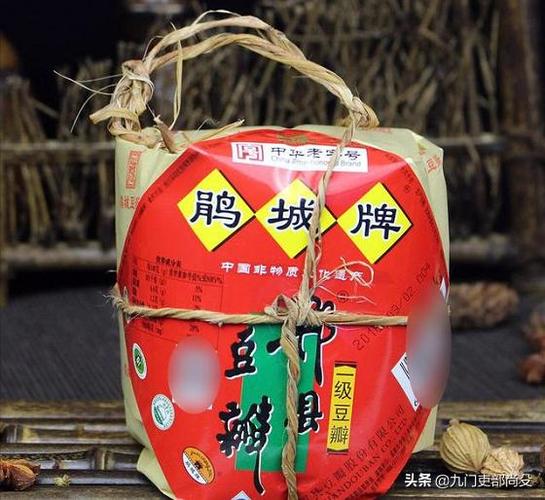 北京口味偏重吗_咸鲜老味，地道生活香