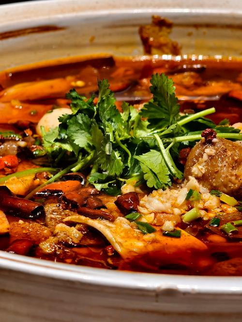 川菜的味道_四川盆地独特气候造就川菜麻辣香鲜 川菜的味道_四川盆地独特气候造就川菜麻辣香鲜