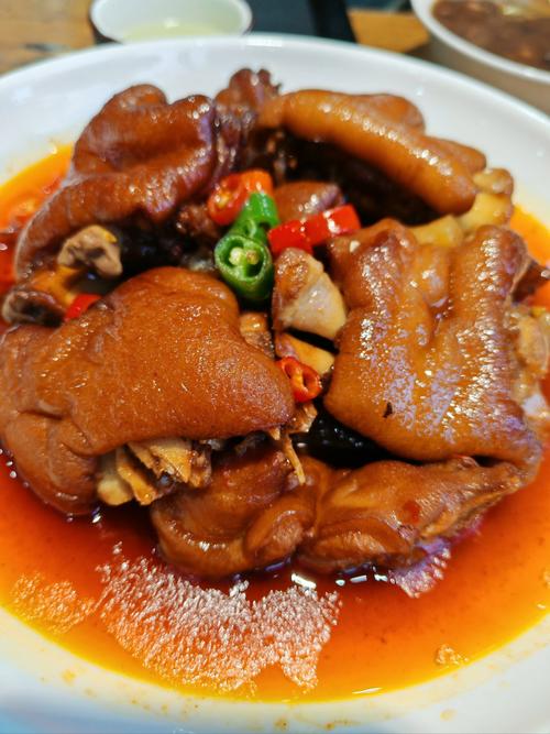 川菜十大硬菜_川菜麻辣鲜香,回锅肉麻婆豆腐,水煮鱼夫妻肺片,宫保鸡丁,地道四川味! 川菜十大硬菜_川菜麻辣鲜香,回锅肉麻婆豆腐,水煮鱼夫妻肺片,宫保鸡丁,地道四川味!