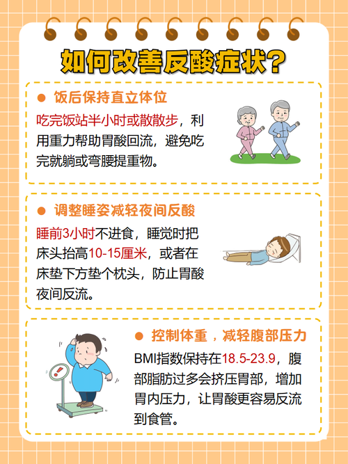 患者饮食宣教不到位原因分析_个性化饮食指导，助力康复，多部门协作是关键